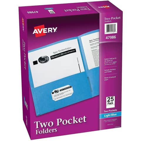 AVE47986CT Thumbnail