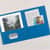 AVE47986CT Image Thumbnail 5