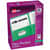 AVE47987CT Image Thumbnail 1