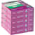 AVE47987CT Image Thumbnail 1