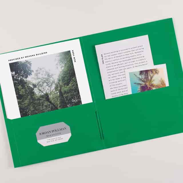 AVE47987CT Product Image 4