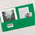AVE47987CT Image Thumbnail 5