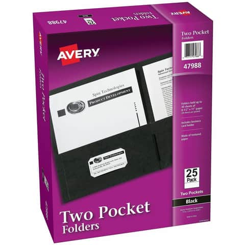 AVE47988CT Thumbnail