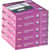 AVE47988CT Image Thumbnail 1