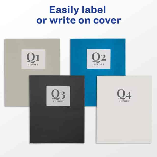 AVE47988CT Product Image 4