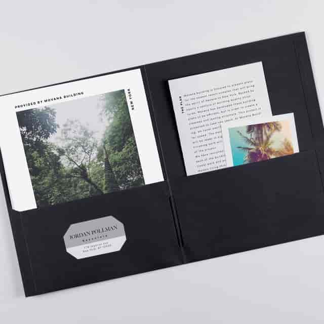 AVE47988CT Product Image 7