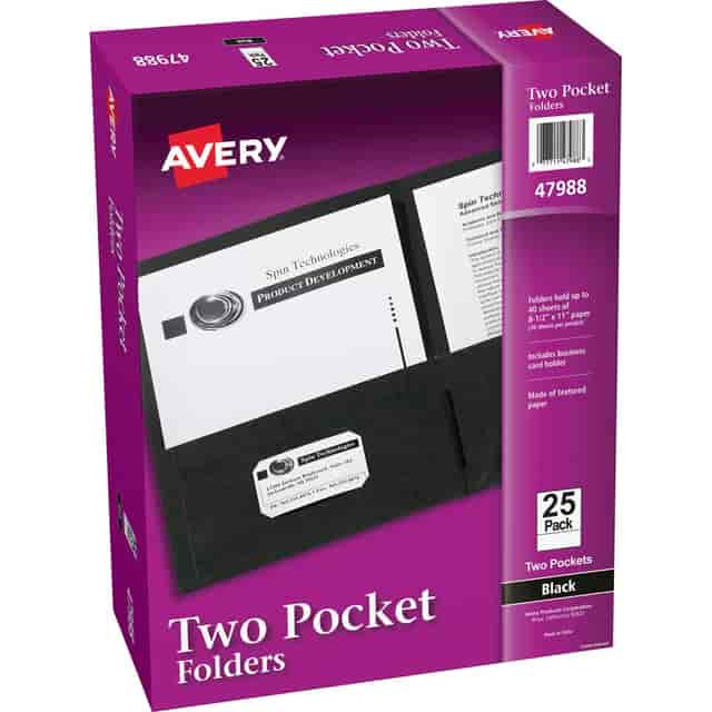 AVE47988CT Product Image 2