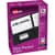 AVE47988CT Image Thumbnail 1