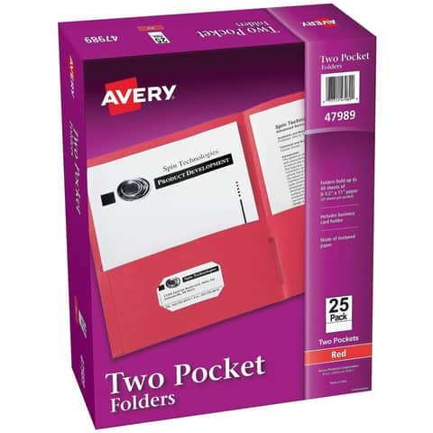 AVE47989CT Thumbnail