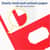AVE47989CT Image Thumbnail 4