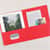 AVE47989CT Image Thumbnail 5
