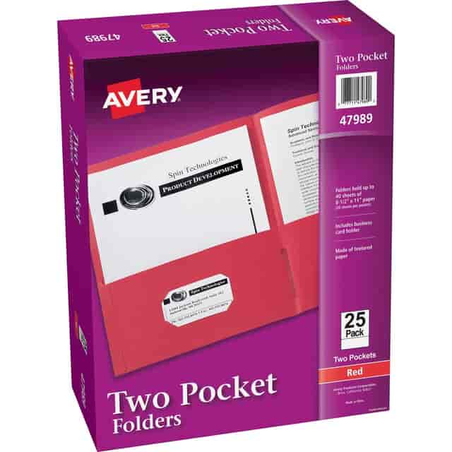AVE47989CT Product Image 2