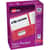 AVE47989CT Image Thumbnail 1