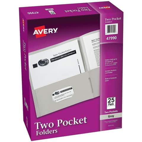 AVE47990CT Thumbnail