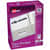 AVE47990CT Image Thumbnail 1