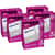 AVE47990CT Image Thumbnail 1