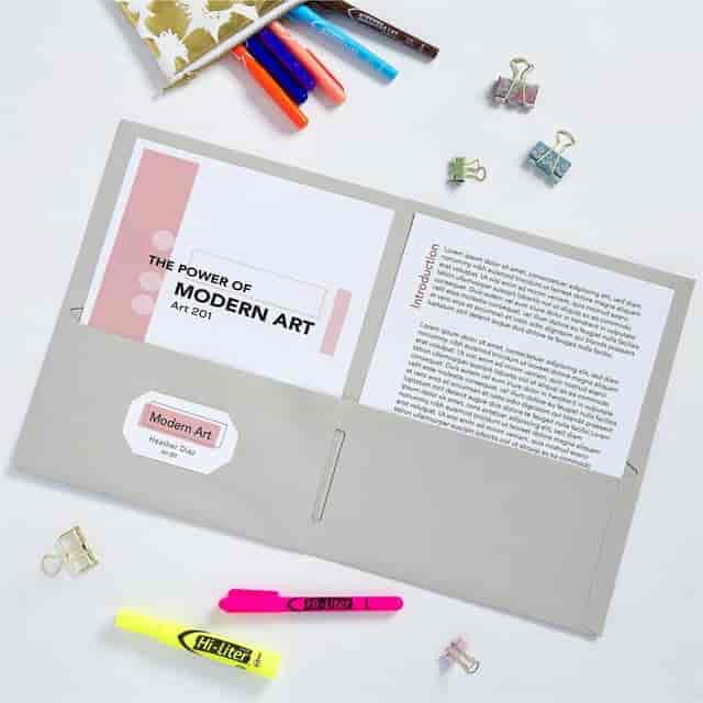 AVE47990CT Product Image 3