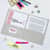 AVE47990CT Image Thumbnail 2