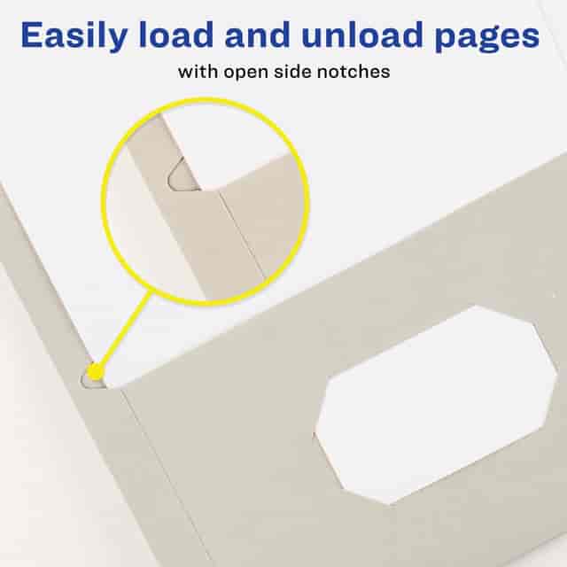 AVE47990CT Product Image 6