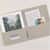 AVE47990CT Image Thumbnail 5