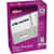 AVE47990CT Image Thumbnail 1