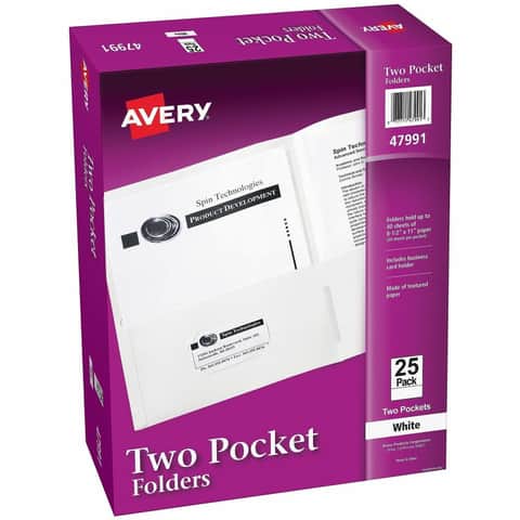 AVE47991CT Thumbnail
