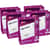 AVE47991CT Image Thumbnail 1