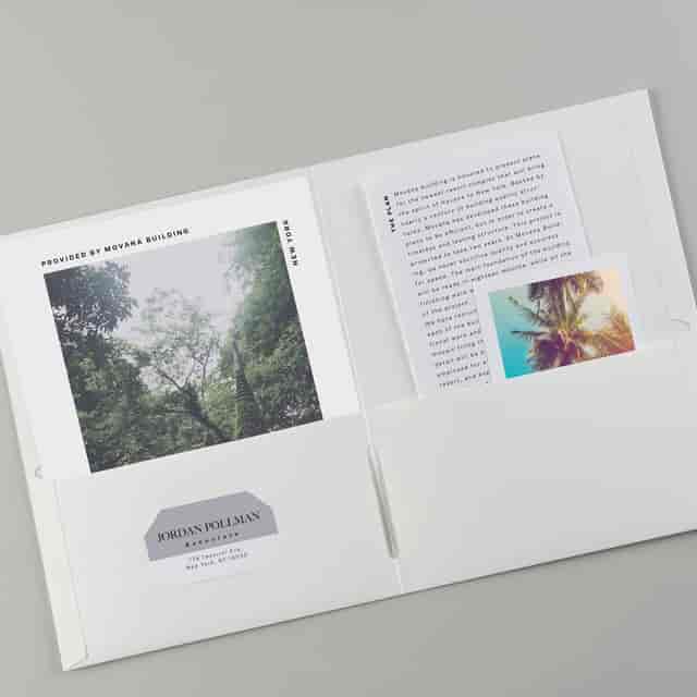 AVE47991CT Product Image 4