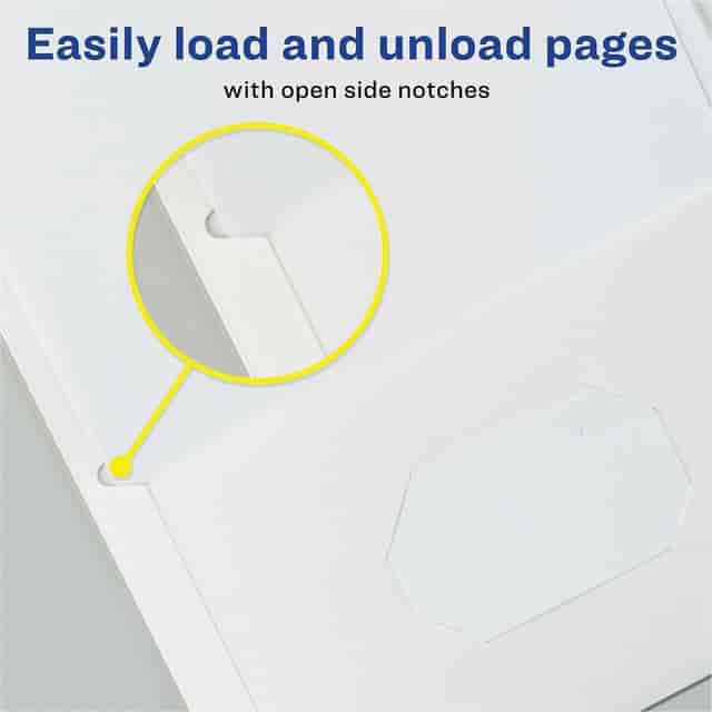 AVE47991CT Product Image 5