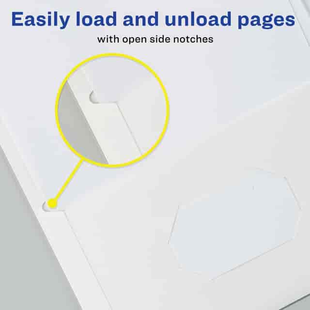 AVE47991CT Product Image 6