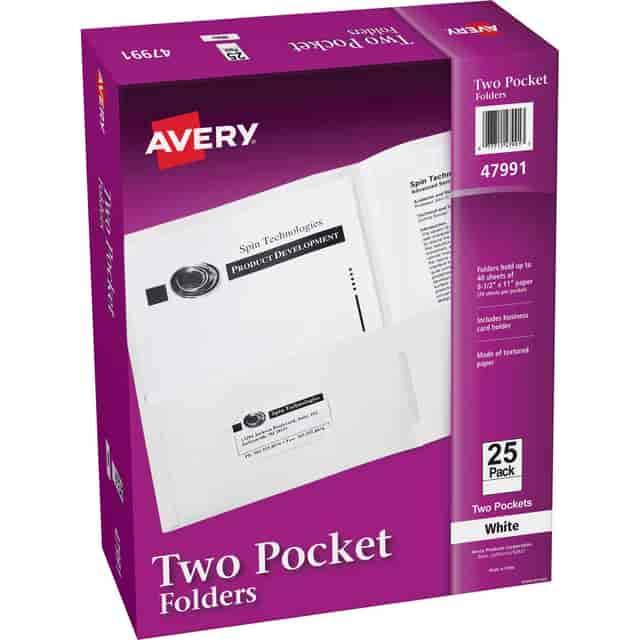 AVE47991CT Product Image 2