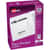 AVE47991CT Image Thumbnail 1