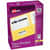 AVE47992CT Image Thumbnail 1