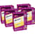 AVE47992CT Image Thumbnail 1