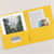 AVE47992CT Image Thumbnail 5