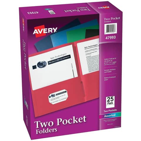 AVE47993CT Thumbnail
