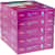 AVE47993CT Image Thumbnail 1
