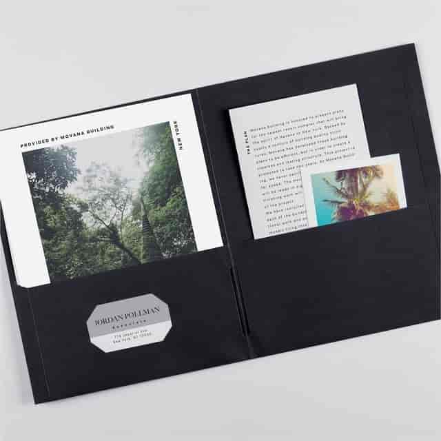 AVE47993CT Product Image 6