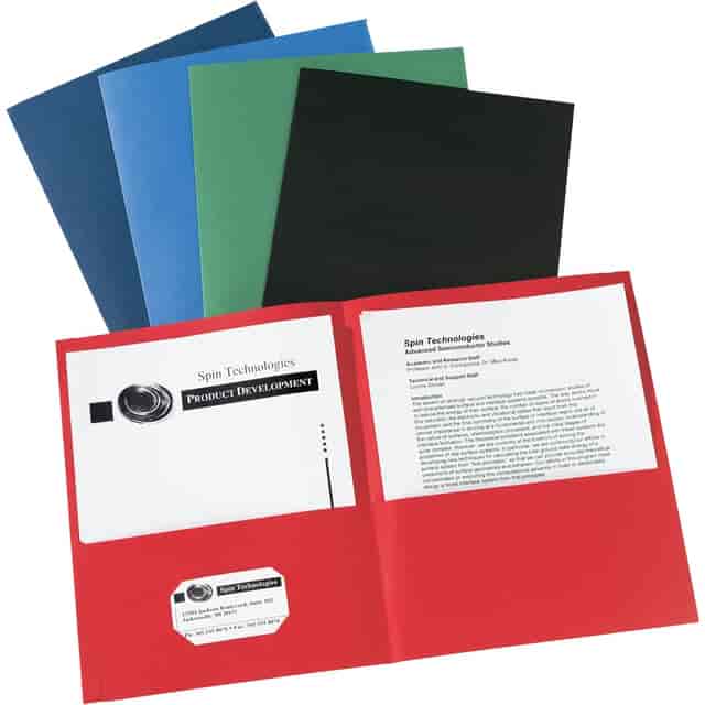 AVE47993CT Product Image 7