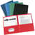 AVE47993CT Image Thumbnail 6