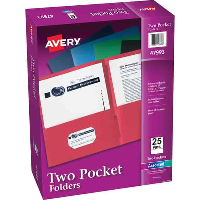 AVE47993CT Product Image 2
