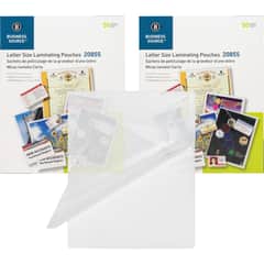 BSN20855BD Thumbnail