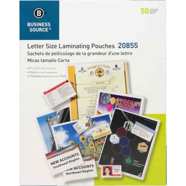 BSN20855BD Product Image 5