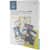 BSN20855BD Image Thumbnail 1