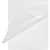 BSN20855BD Image Thumbnail 5