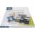 BSN20855BD Image Thumbnail 3
