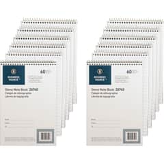 BSN26740PK Thumbnail