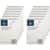 BSN26740PK Image Thumbnail 1