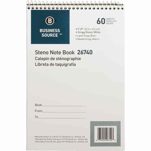 BSN26740PK Product Image 2