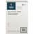 BSN26740PK Image Thumbnail 1